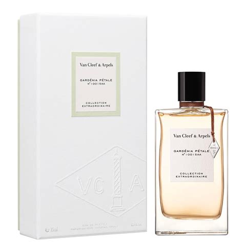 gardenia petale woman edp 75ml